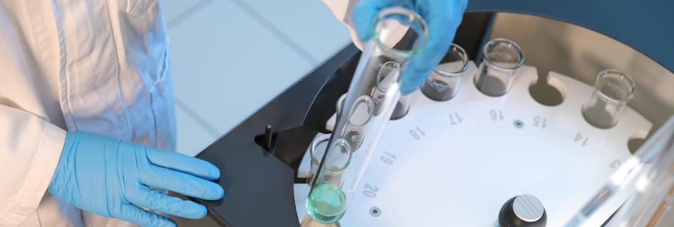 带自动进样器的全自动凯氏定氮仪 带自动进样器的全自动凯氏定氮仪