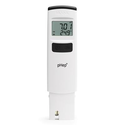 HI98108 HI98108 酸度pH 测定仪