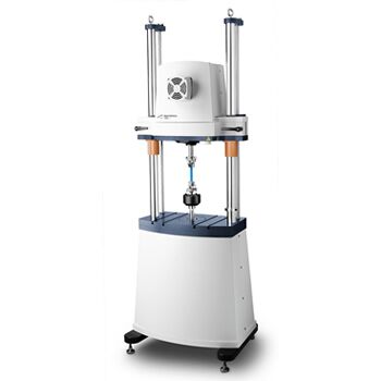 ElectroForce 3300 ElectroForce 3300