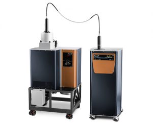 DLF 1600 DLF 1600