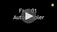 Aqualog-A-TEEM 工业 QC/QA 分析仪 Aqualog-A-TEEM 工业 QC/QA 分析仪
