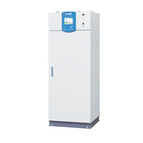CODA-500 CODA-500
