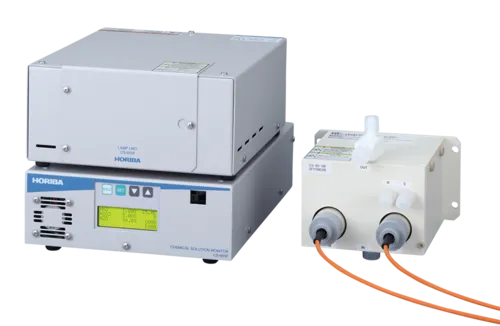 CS-600F CS-600F