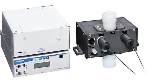 CS-620F CS-620F