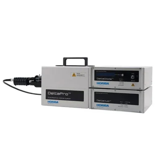 DeltaPro DeltaPro