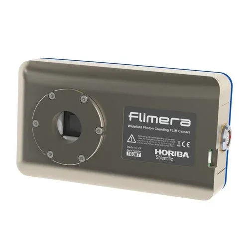 FLIMera 实时荧光寿命成像相机 FLIMera 实时荧光寿命成像相机