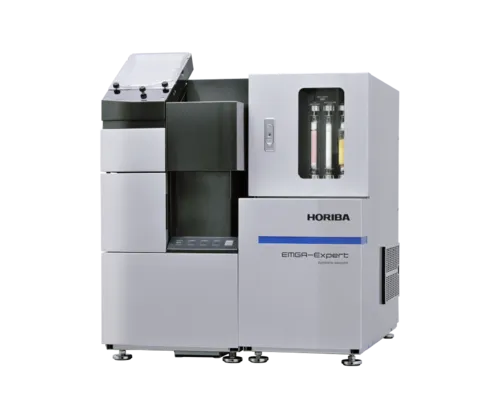 EMGA-Expert (EMGA-21E) EMGA-Expert (EMGA-21E)