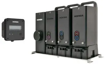 GX-100*¹ GX-100*¹