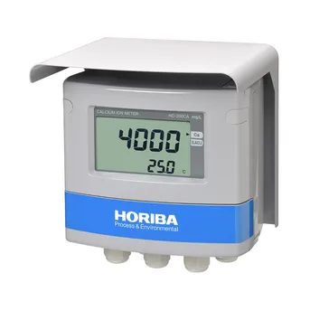 HC-200CA HC-200CA