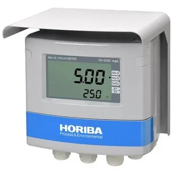 HC-200N HC-200N
