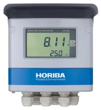 HD-200 HD-200