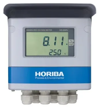 HD-200FL HD-200FL