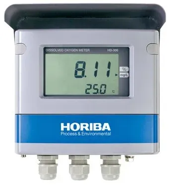HD-300 HD-300
