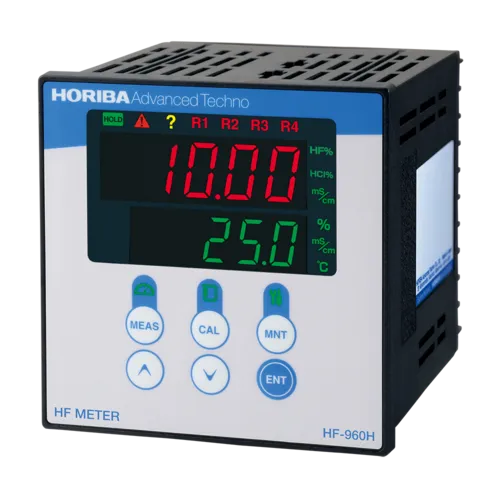 HF-960H HF-960H