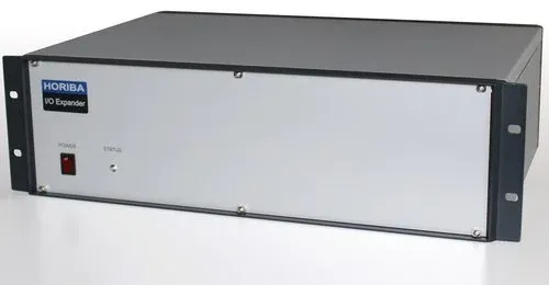 IOX-370 IOX-370