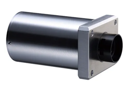 IT-470F-H IT-470F-H