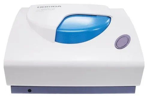 nanoPartica SZ-100V2 nanoPartica SZ-100V2
