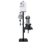 OPSA-150 OPSA-150