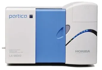 Partica LA-960V2 Partica LA-960V2