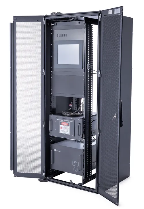 PI-200-I PI-200-I