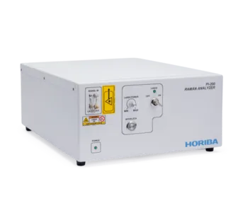 PI-200-L PI-200-L