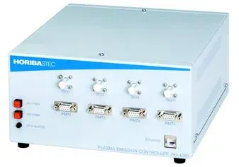 RU-1000 RU-1000