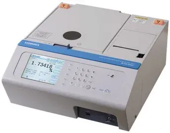 SLFA-6000 SLFA-6000