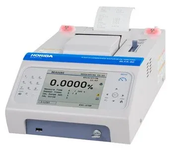 SLFA-60 SLFA-60
