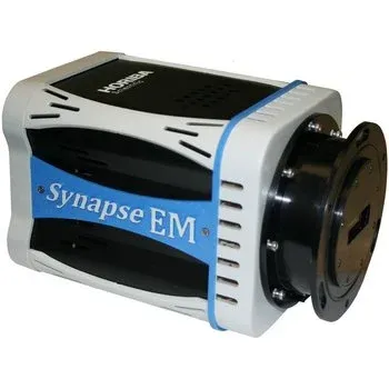 Synapse EMCCD探测器 Synapse EMCCD探测器
