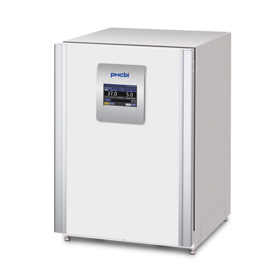 MCO-170AICUVHL-PA PHCbi Cell-IQ 系列 CO2 培养箱 MCO-170AICUVHL-PA