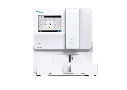 UF-1500 Sysmex UF-1500 全自動尿液沉渣分析儀