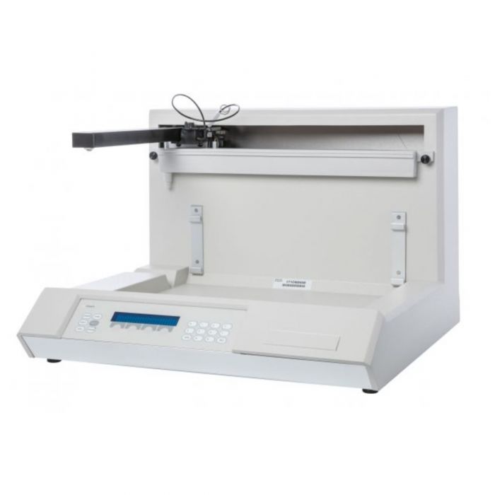 FC204馏分收集器 FC204馏分收集器