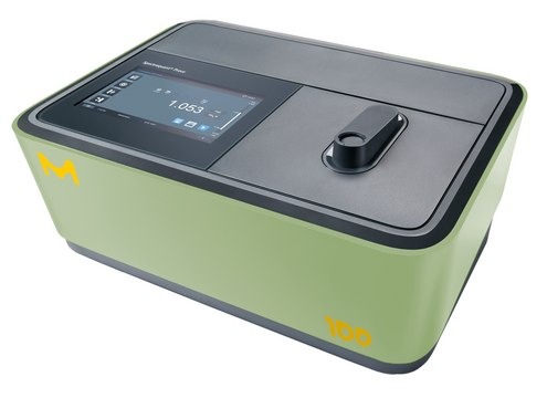 Prove 100 Prove 100 Spectrophotometer