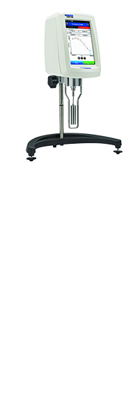 DVNext AMETEK Brookfield DVNext 流变仪