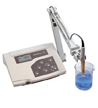 CyberScan CON 510 CyberScan CON 510