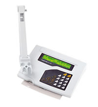 CyberScan pH 1100 CyberScan pH 1100