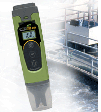 EcoTestr TDS High EcoTestr TDS High