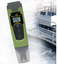 EcoTestr TDS Low EcoTestr TDS Low