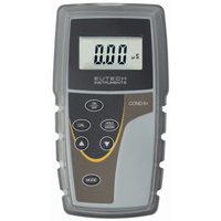 Eutech COND 6+ Eutech COND 6+