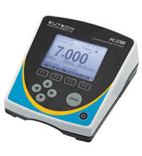 Eutech PC 2700 Eutech PC 2700