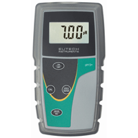 Eutech pH 5+ Eutech pH 5+