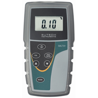 Eutech Salt 6+ Eutech Salt 6+