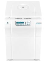 ScanSpeed 1236R Multi-purpose centrifuge - ScanSpeed 1236R
