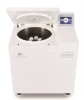 ScanSpeed 2236R Large capacity high-speed centrifuge - ScanSpeed 2236R