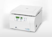 ScanSpeed 416 Low-speed centrifuge - ScanSpeed 416