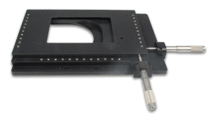 Manual MicroStage-LT Series Mad City Labs Manual MicroStage-LT Series