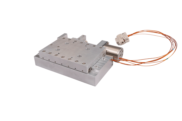 MMP-UHV50 Mad City Labs MMP-UHV50
