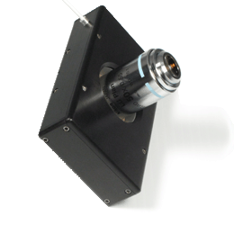 Nano-F450 Mad City Labs Nano-F450