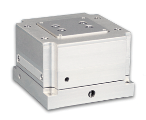 Nano-M350 Mad City Labs Nano-M350