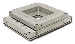 Nano-PDQ Series Mad City Labs Nano-PDQ Series